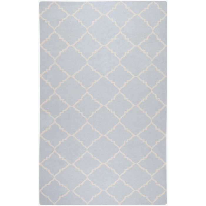 Surya Frontier FT-40-2x3 rug
