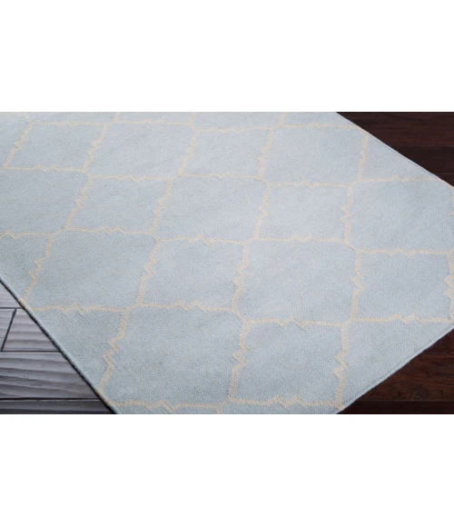 Surya Frontier FT-40-8x11 rug