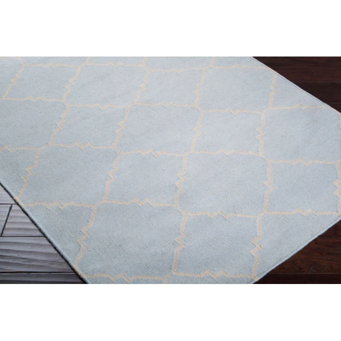 Surya Frontier FT-40-2x3 rug