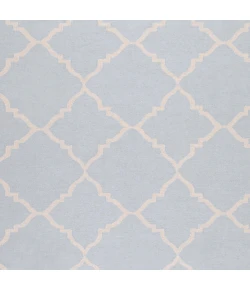 Surya Frontier FT-40 3'6" x 5'6" Rectangle Rug