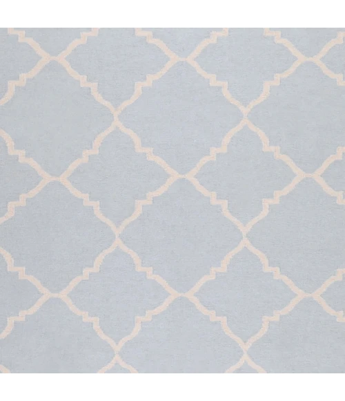 Surya Frontier FT-40-8x11 rug