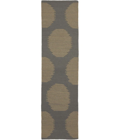 Surya Frontier FT-403-8x11 rug