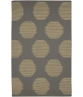 Surya Frontier FT-403-8x11 rug