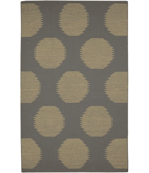 Surya Frontier FT-403-8x11 rug