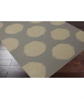 Surya Frontier FT-403-8x11 rug