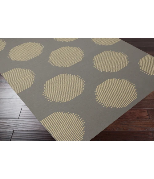 Surya Frontier FT-403-8x11 rug