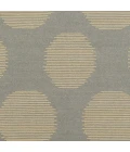 Surya Frontier FT-403-8x11 rug