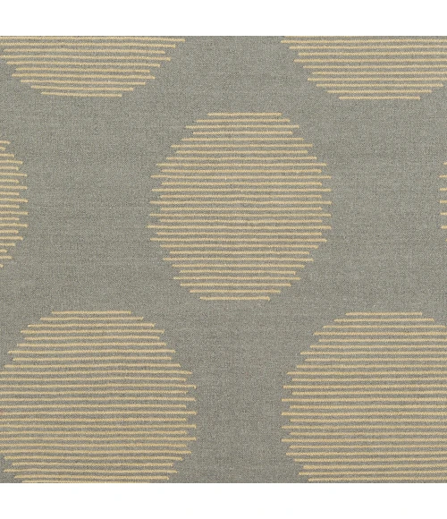 Surya Frontier FT-403-8x11 rug