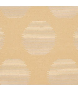 Surya Frontier Mustard FT-404 3ft.6in. x 5ft.6in. Rect. Rug