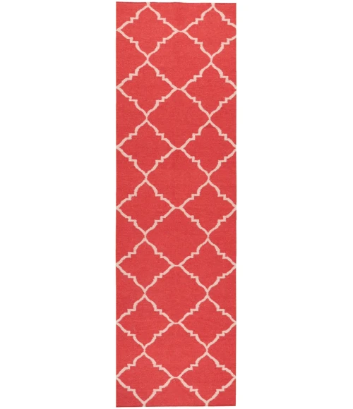 Surya Frontier FT-41-8x11 rug