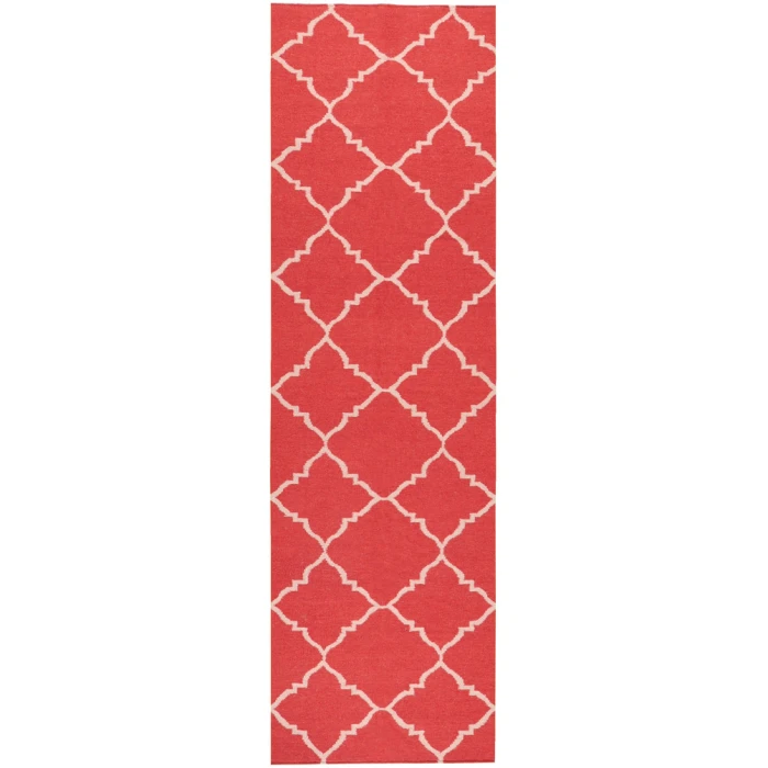 Surya Frontier FT-41-8x11 rug