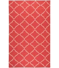 Surya Frontier FT-41-8x11 rug