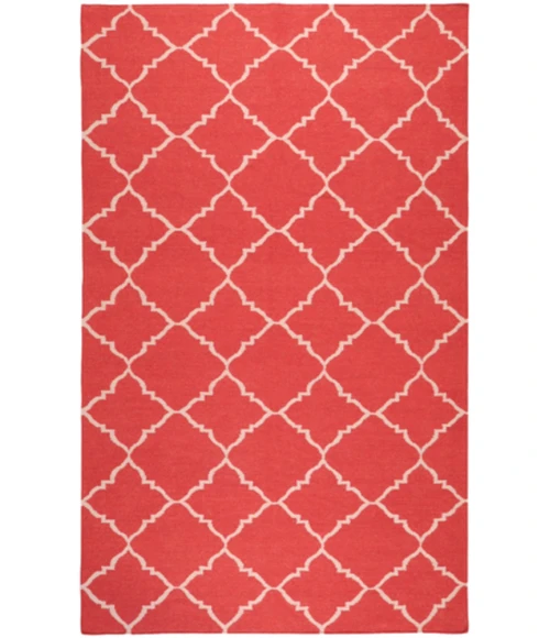 Surya Frontier FT-41-8x11 rug