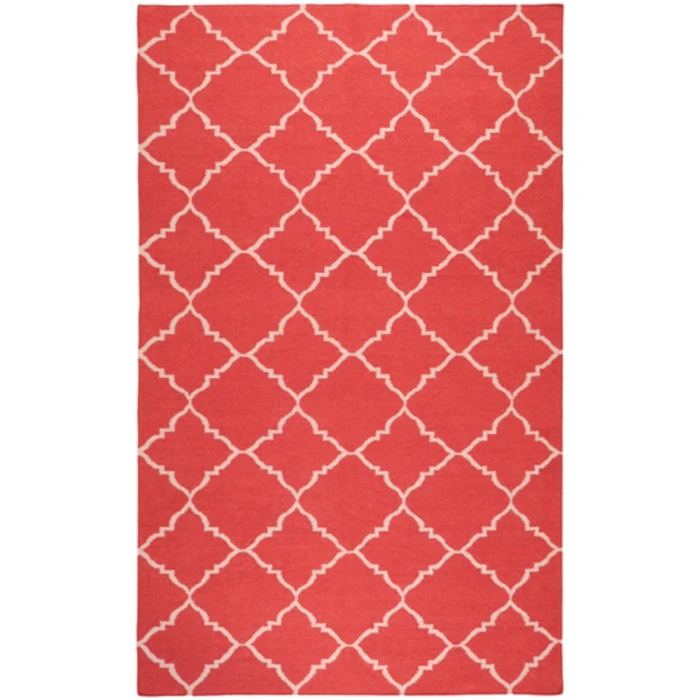 Surya Frontier FT-41-8x11 rug