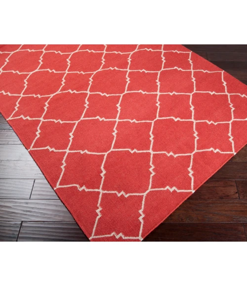 Surya Frontier FT-41-8x11 rug
