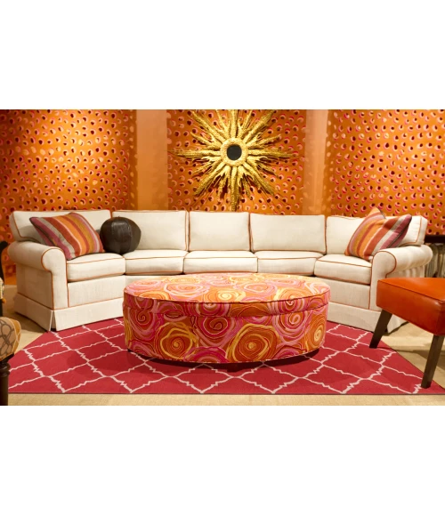 Surya Frontier FT-41-8x11 rug