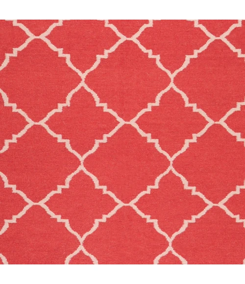 Surya Frontier FT-41 Area Rug