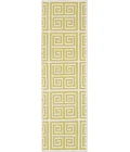 Surya Frontier FT-416-2x3 rug