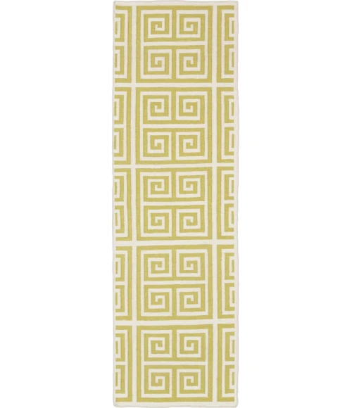 Surya Frontier FT-416-2x3 rug