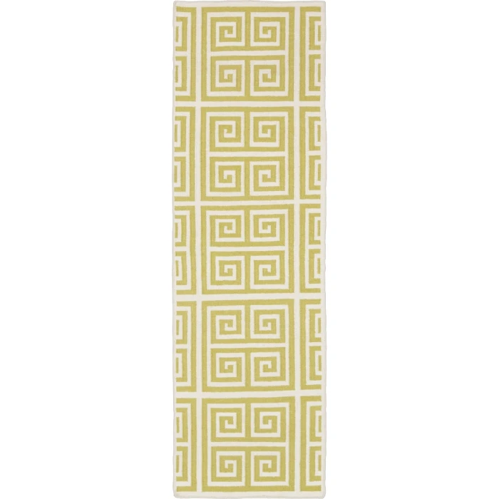 Surya Frontier FT-416-2x3 rug