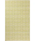 Surya Frontier FT-416-2x3 rug
