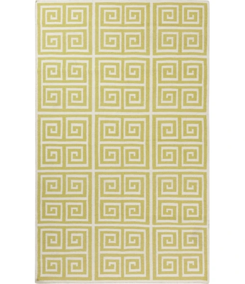 Surya Frontier FT-416-2x3 rug