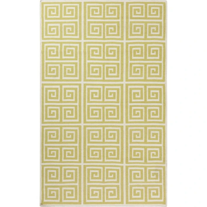 Surya Frontier FT-416-2x3 rug