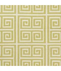 Surya Frontier FT-416-2x3 rug