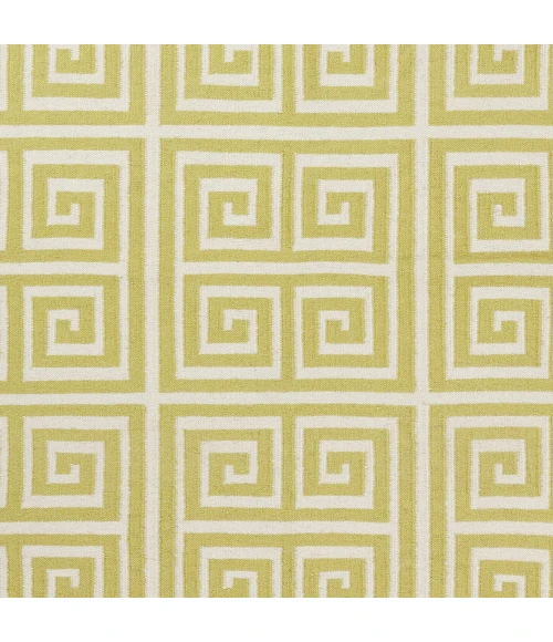Surya Frontier FT-416-2x3 rug