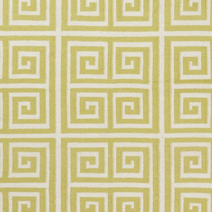 Surya Frontier FT-416-2x3 rug