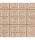 Surya Frontier Brown FT-419 3 ft. 6 in. X 5 ft. 6 in. Rect. Rug