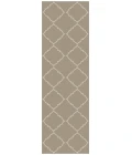 Surya Frontier FT-42-8x11 rug