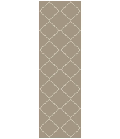 Surya Frontier FT-42-8x11 rug