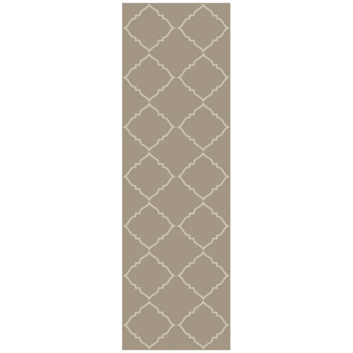 Surya Frontier FT-42-2x3 rug