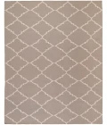 Surya Frontier FT-42-8x11 rug