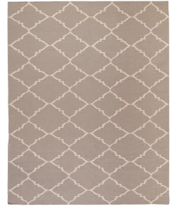 Surya Frontier FT42 Camel Taupe Area Rug 8 ft. X 11 ft. Rectangle