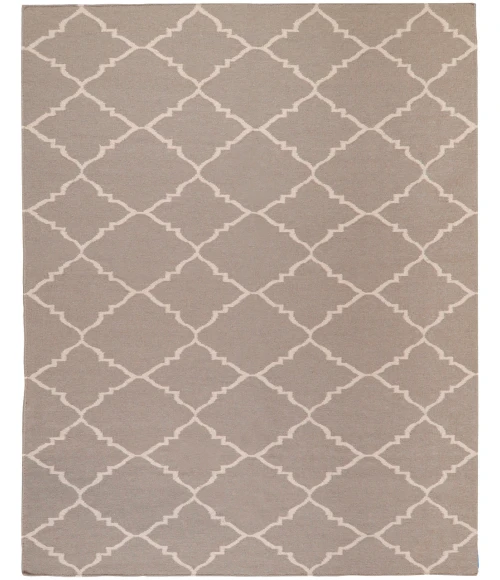 Surya Frontier FT-42-8x11 rug