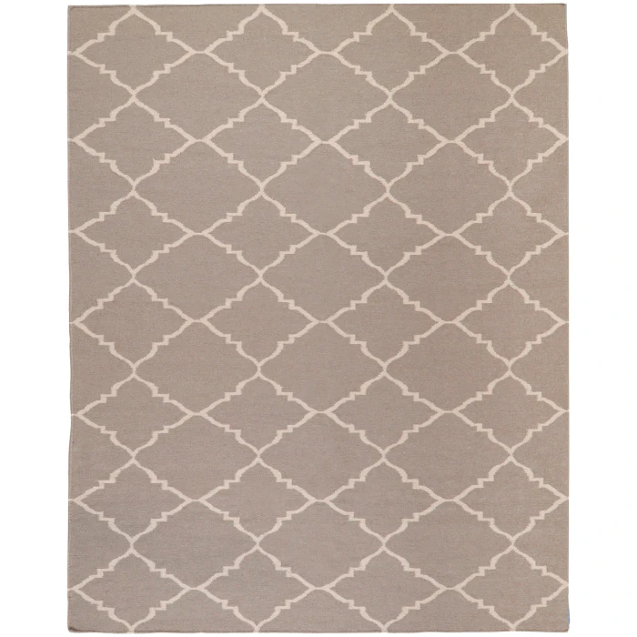 Surya Frontier FT-42-2x3 rug