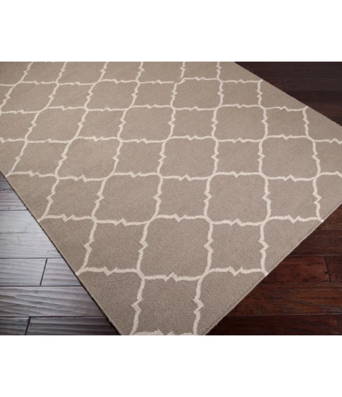 Surya Frontier FT-42-8x11 rug