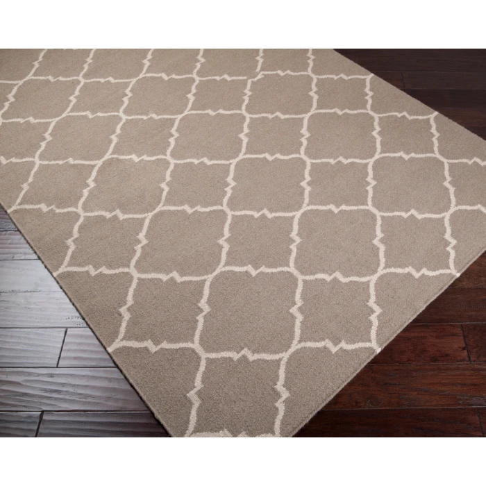 Surya Frontier FT-42-2x3 rug