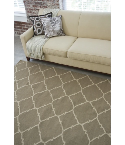 Surya Frontier FT-42-8x11 rug