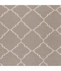 Frontier FT-42 3'6" x 5'6" Handmade Rug