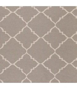Surya Frontier FT-42 3'6" x 5'6" Rectangle Rug