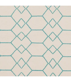 Surya Frontier Beige FT-429 8ft. x 11ft. Rect. Rug