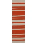 Surya Frontier FT-438-8x11 rug
