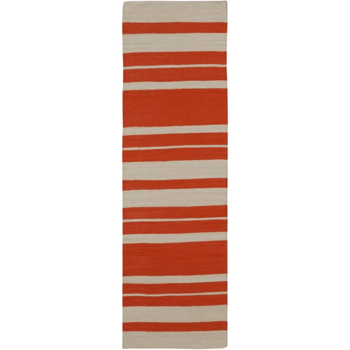 Surya Frontier FT-438-8x11 rug