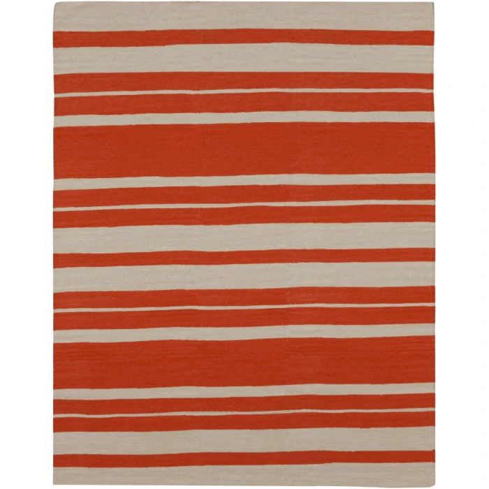 Surya Frontier FT-438-8x11 rug