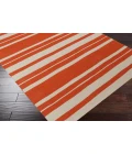 Surya Frontier FT-438-8x11 rug