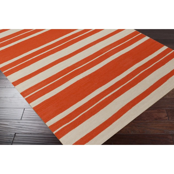 Surya Frontier FT-438-8x11 rug