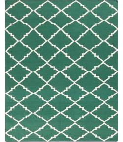 Surya Frontier FT-447 3'6" x 5'6" Rectangle Rug